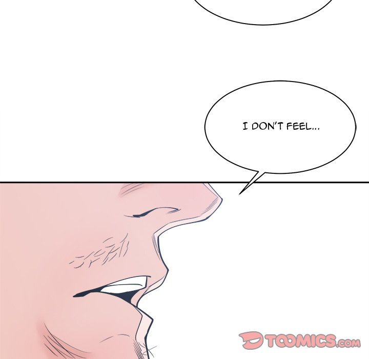 Salamander - Chapter 18 Page 66