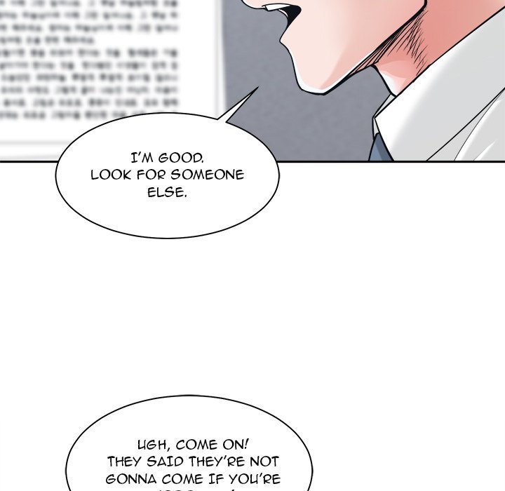 Salamander - Chapter 22 Page 47