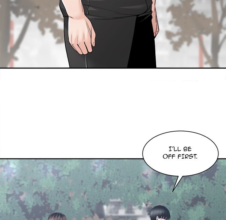Salamander - Chapter 27 Page 77