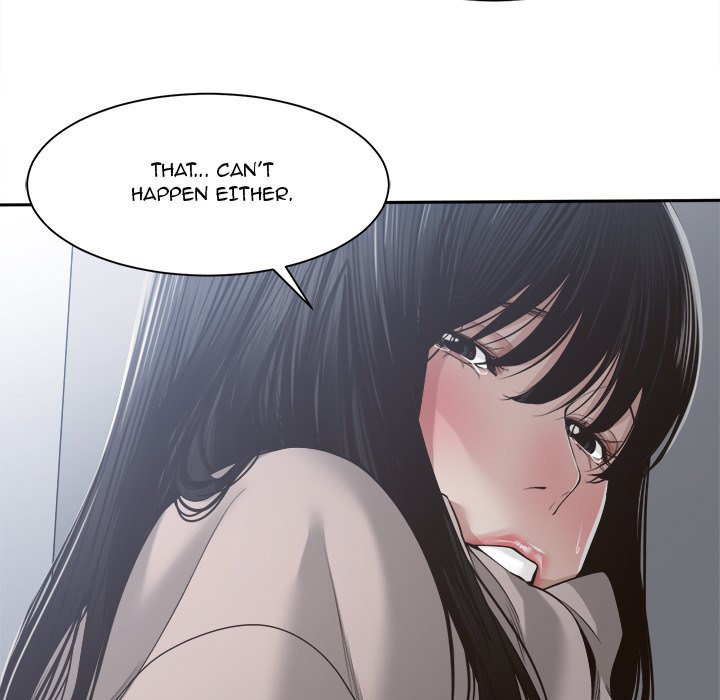 Salamander - Chapter 31 Page 98