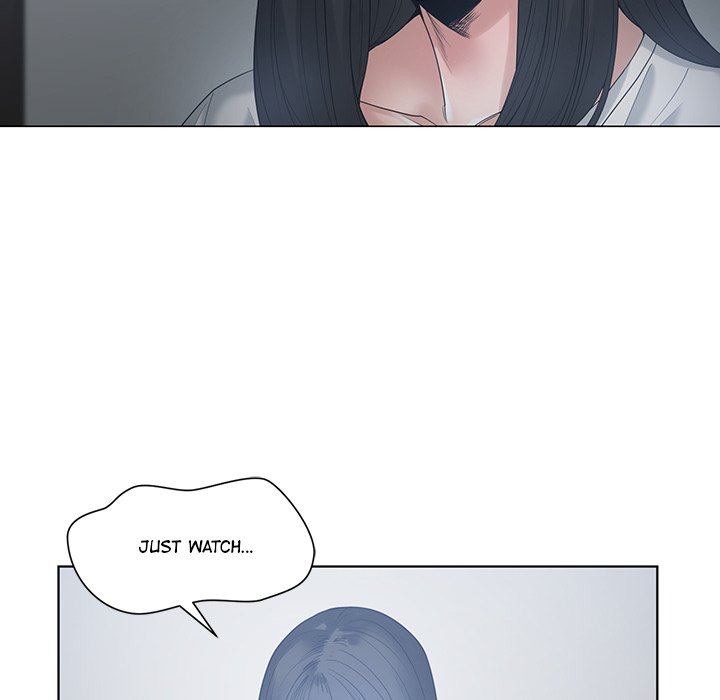 Salamander - Chapter 5 Page 104