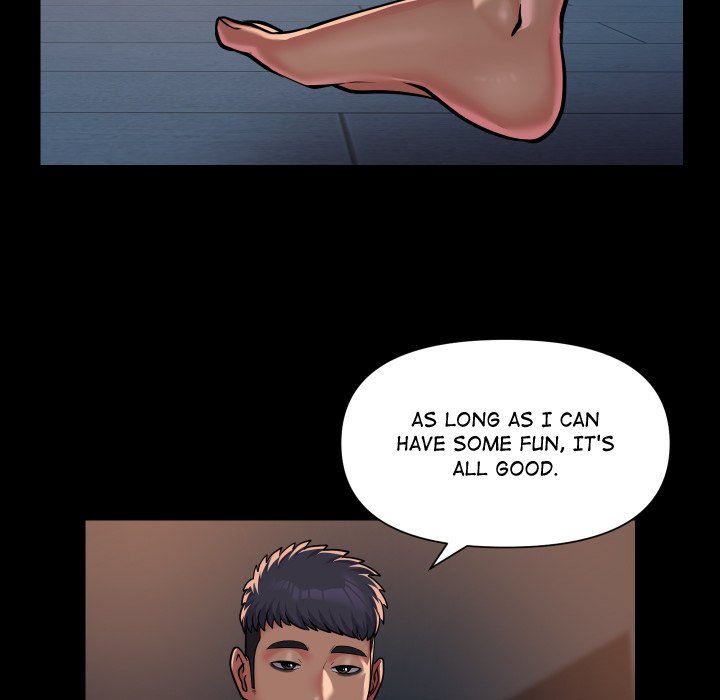The Ladies' Associate - Chapter 102 Page 16