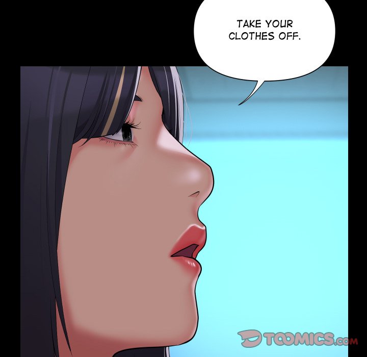 The Ladies' Associate - Chapter 103 Page 58