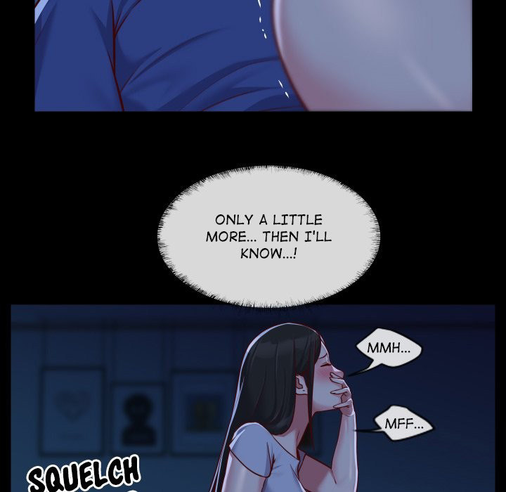 The Ladies' Associate - Chapter 24 Page 73