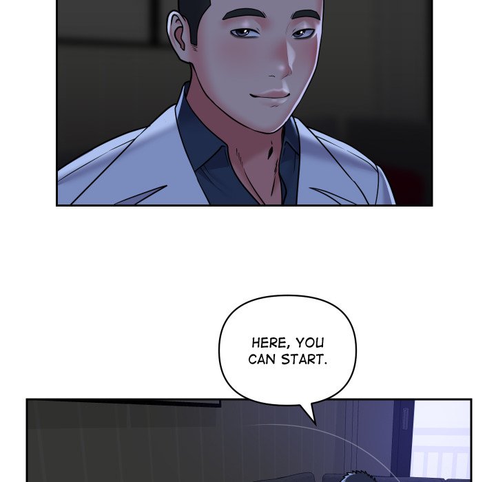 The Ladies' Associate - Chapter 51 Page 67