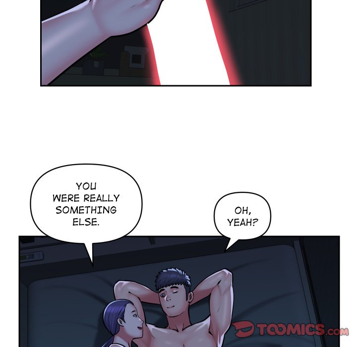 The Ladies' Associate - Chapter 54 Page 62