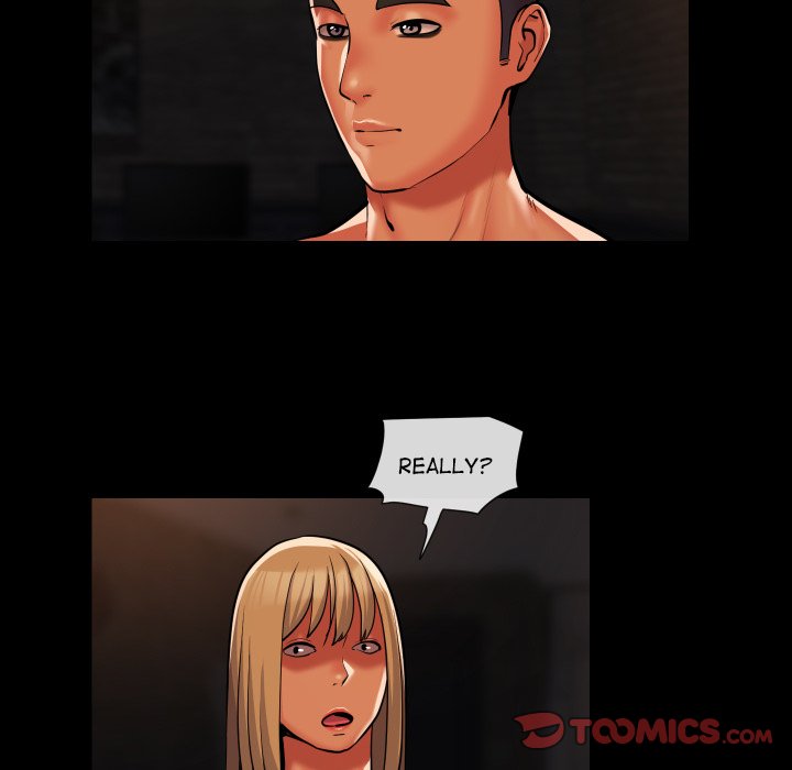 The Ladies' Associate - Chapter 60 Page 14