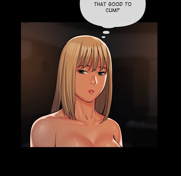 The Ladies' Associate - Chapter 60 Page 25