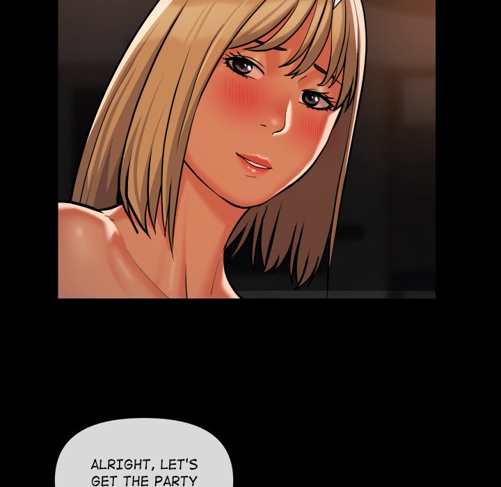 The Ladies' Associate - Chapter 60 Page 30