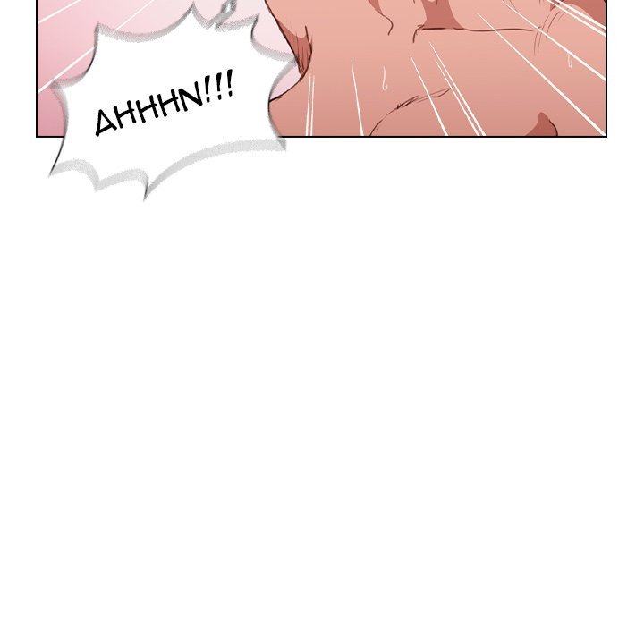 Who Cares If I'm a Loser! - Chapter 20 Page 106