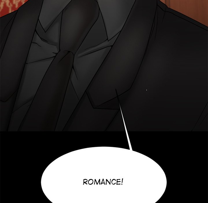 Food Chain - Chapter 11 Page 178