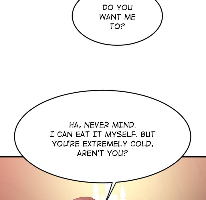 Food Chain - Chapter 11 Page 34