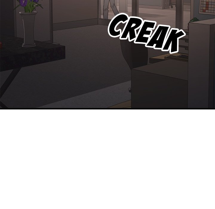 Food Chain - Chapter 27 Page 59