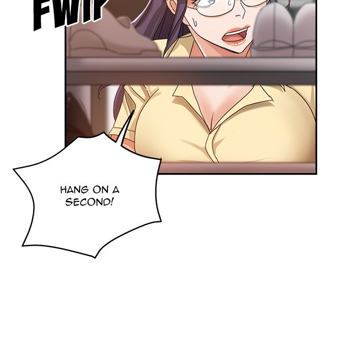 Newfound Partners - Chapter 9 Page 96