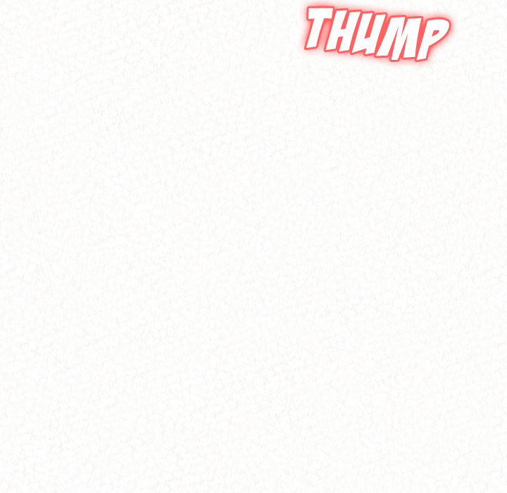 Milk Therapy - Chapter 1 Page 320