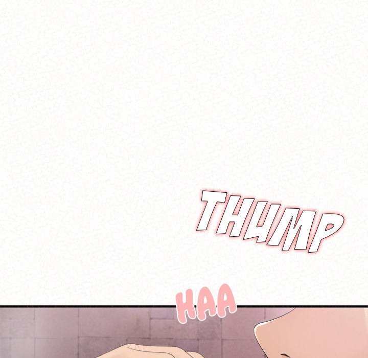 Milk Therapy - Chapter 22 Page 90