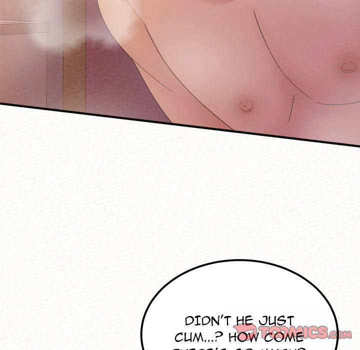 Milk Therapy - Chapter 32 Page 116