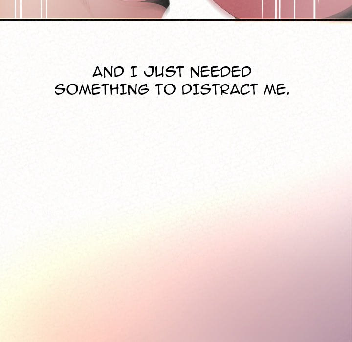 Milk Therapy - Chapter 32 Page 154