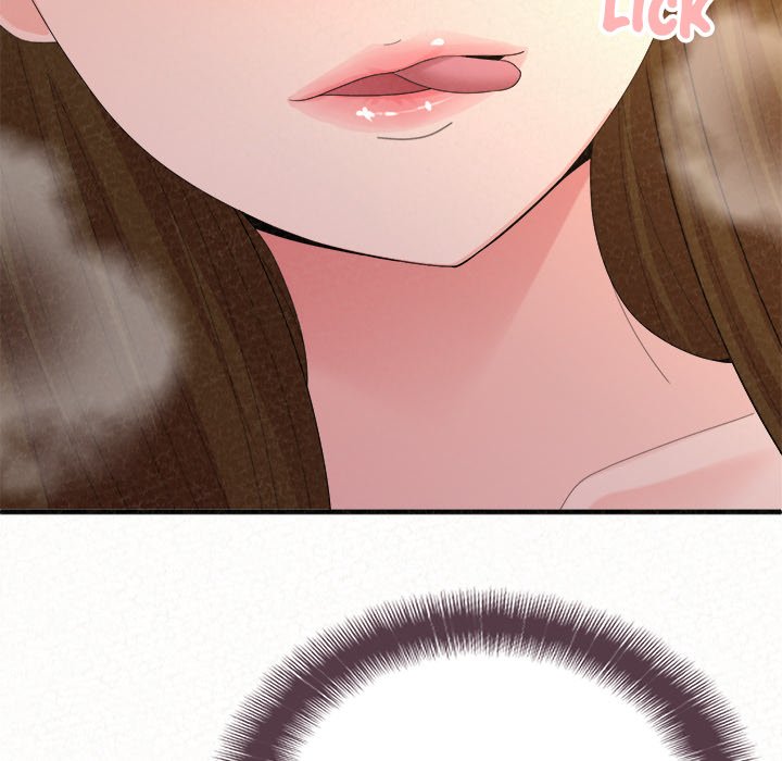 Milk Therapy - Chapter 41 Page 97