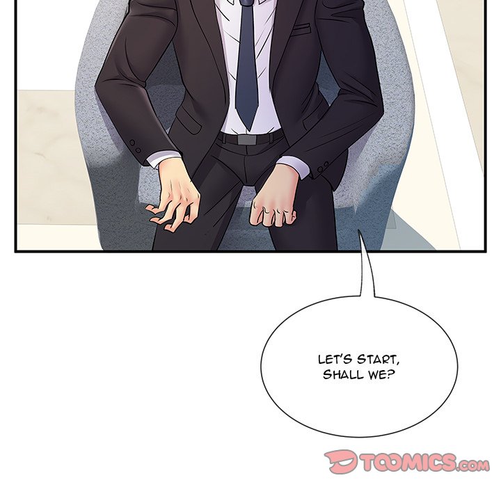 Single Again - Chapter 17 Page 78