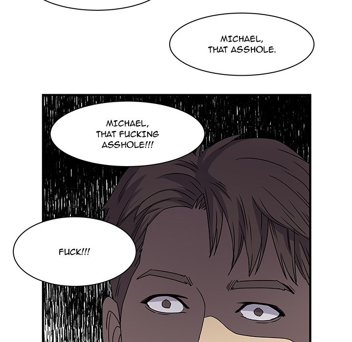 Single Again - Chapter 2 Page 95