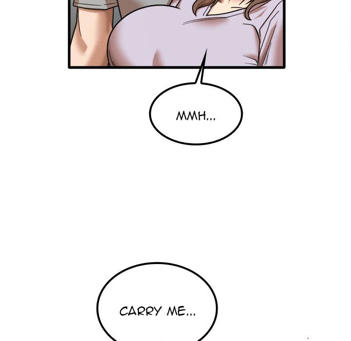 No More, No Less - Chapter 17 Page 94