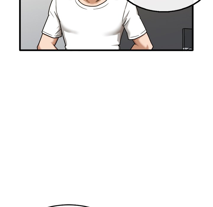 No More, No Less - Chapter 5 Page 118