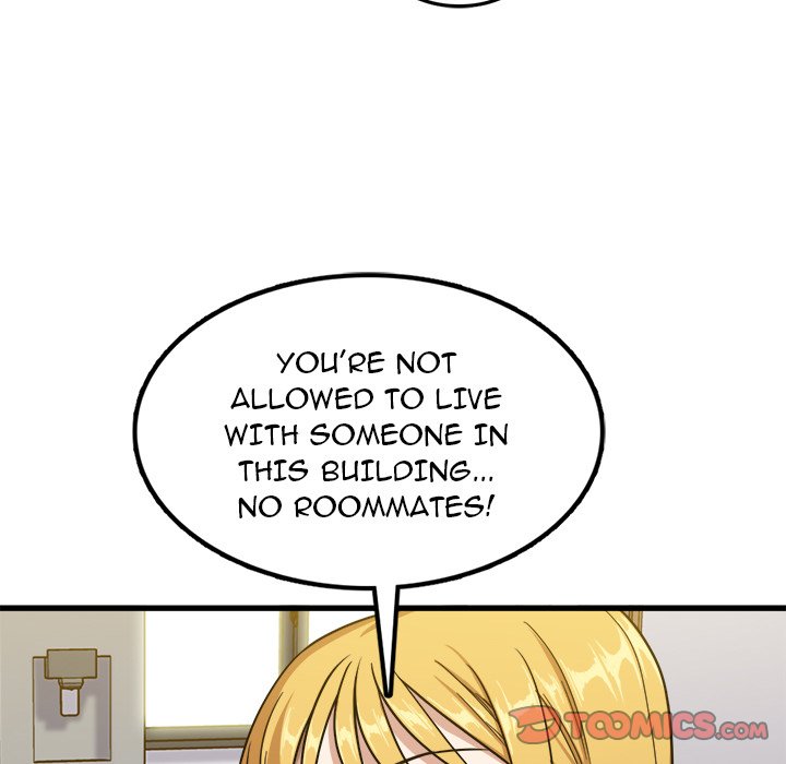 No More, No Less - Chapter 5 Page 120