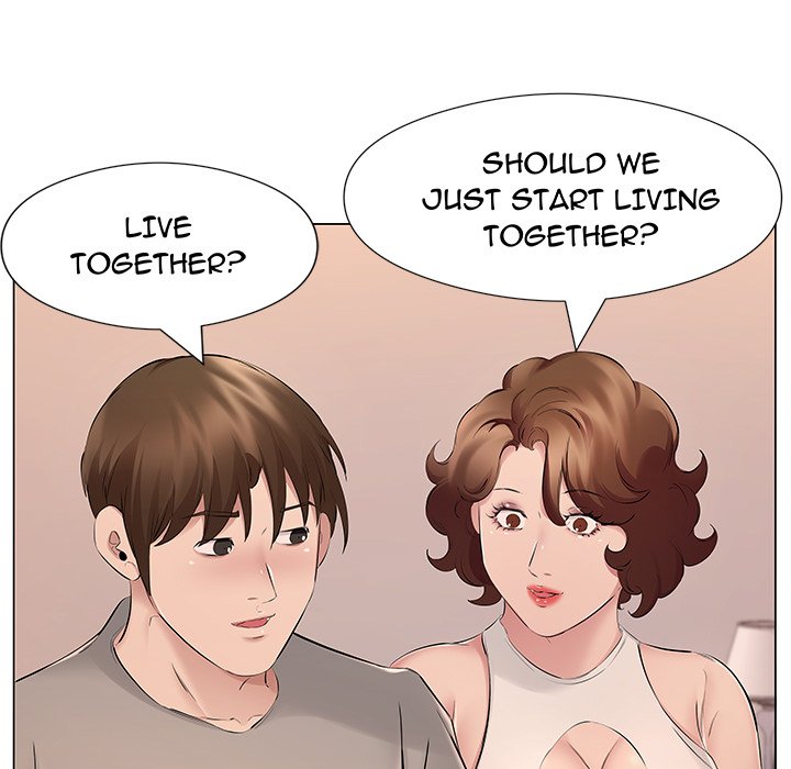 Payment Accepted - Chapter 18 Page 65