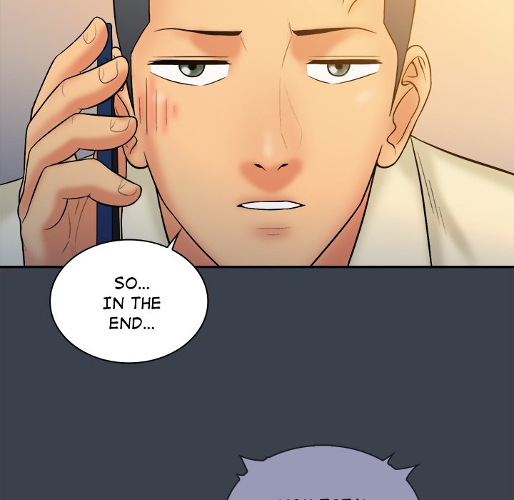 Find That Girl - Chapter 18 Page 72