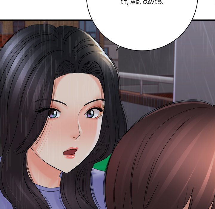 With Chloe - Chapter 38 Page 59