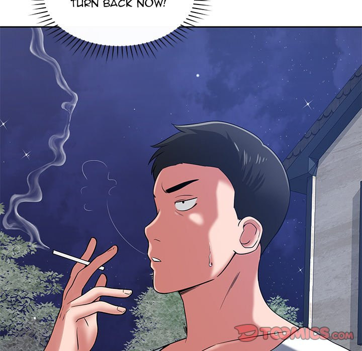 Safe Haven - Chapter 42 Page 45