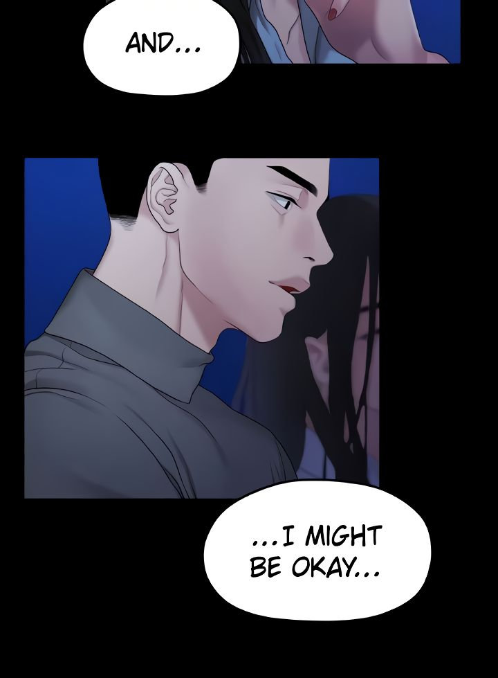 So Close, Yet So Far - Chapter 14 Page 49