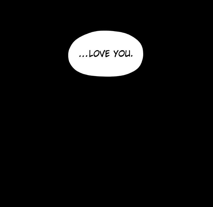 So Close, Yet So Far - Chapter 14 Page 55