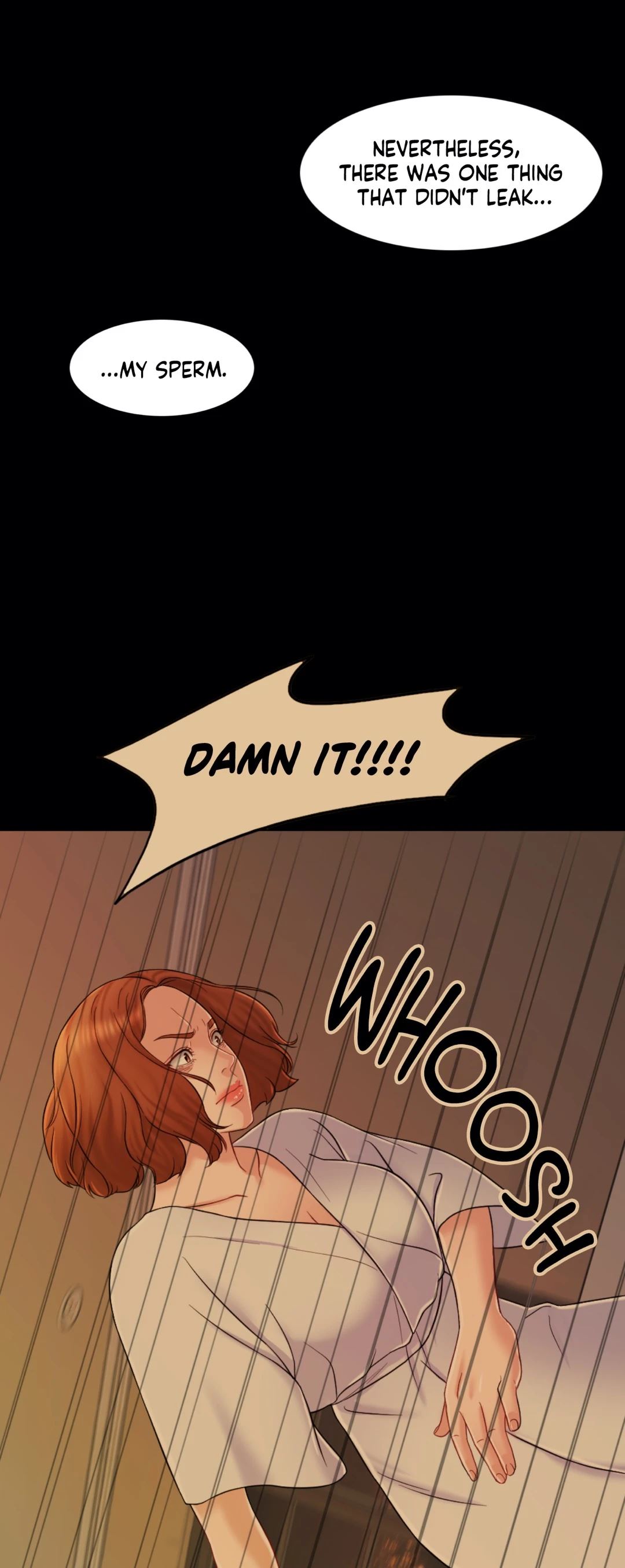 Wife for 1000 Days - Chapter 32 Page 13