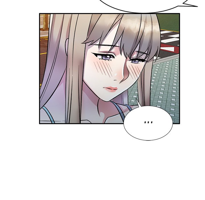 Secret Tutor - Chapter 17 Page 70