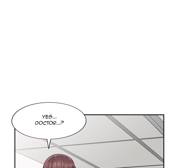 Secret Tutor - Chapter 22 Page 30