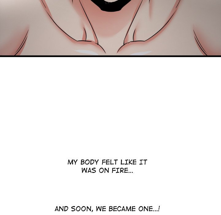 Old Memories - Chapter 39 Page 137