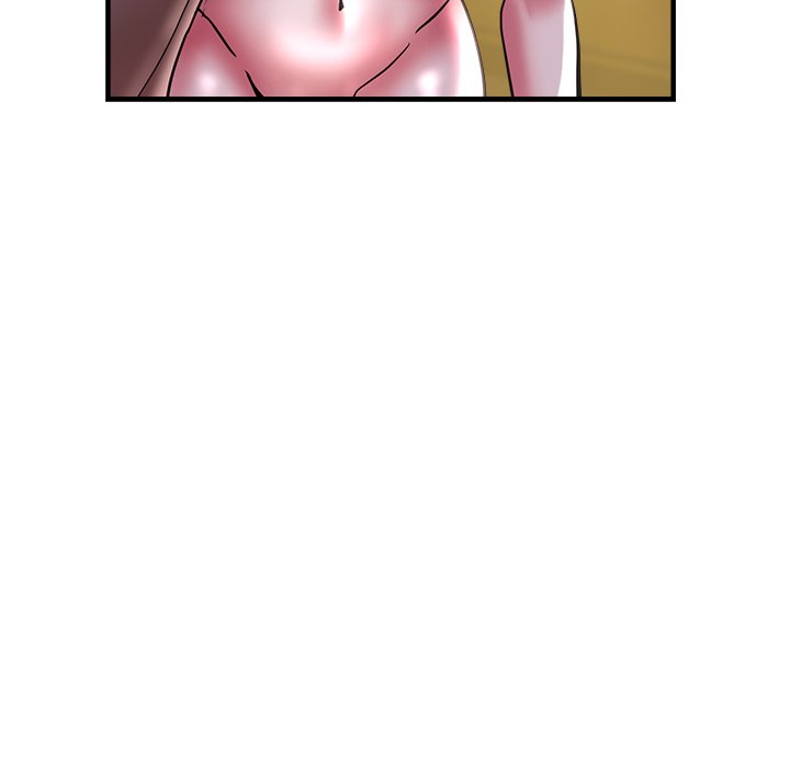 Stretched Out Love - Chapter 46 Page 62