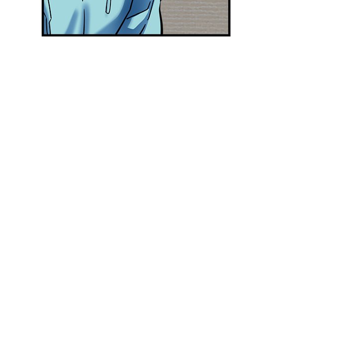 Stretched Out Love - Chapter 53 Page 115