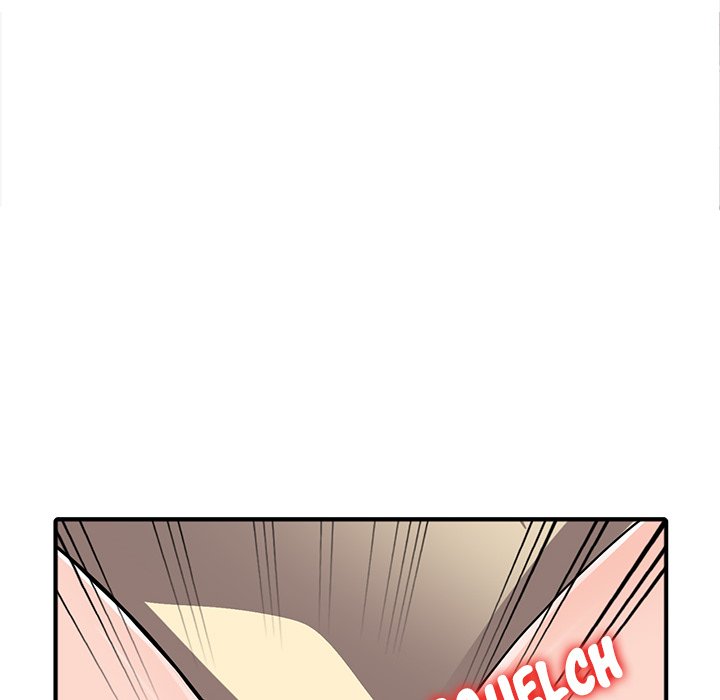 House of Pleasure - Chapter 17 Page 108