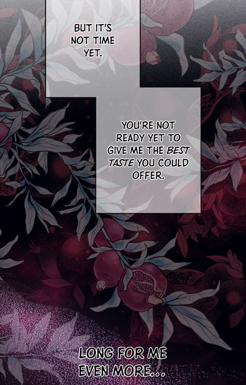 Hana’s Demons of Lust - Chapter 106 Page 11