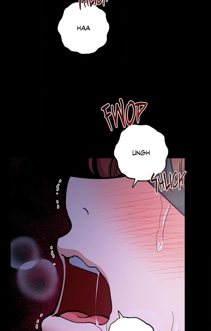 Hana’s Demons of Lust - Chapter 106 Page 14