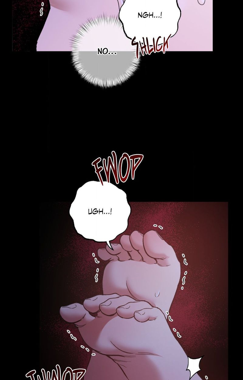 Hana’s Demons of Lust - Chapter 106 Page 15