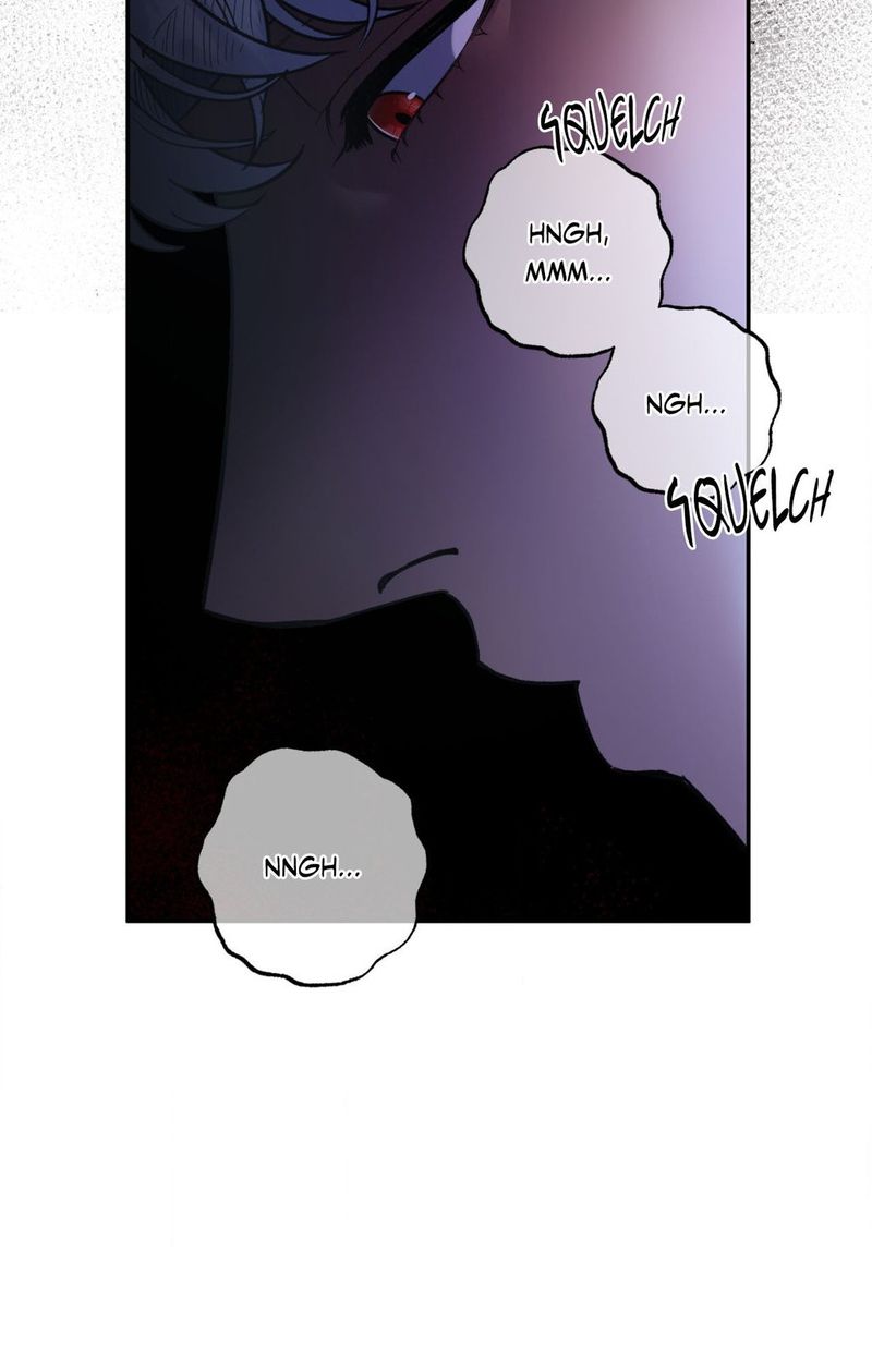 Hana’s Demons of Lust - Chapter 106 Page 22