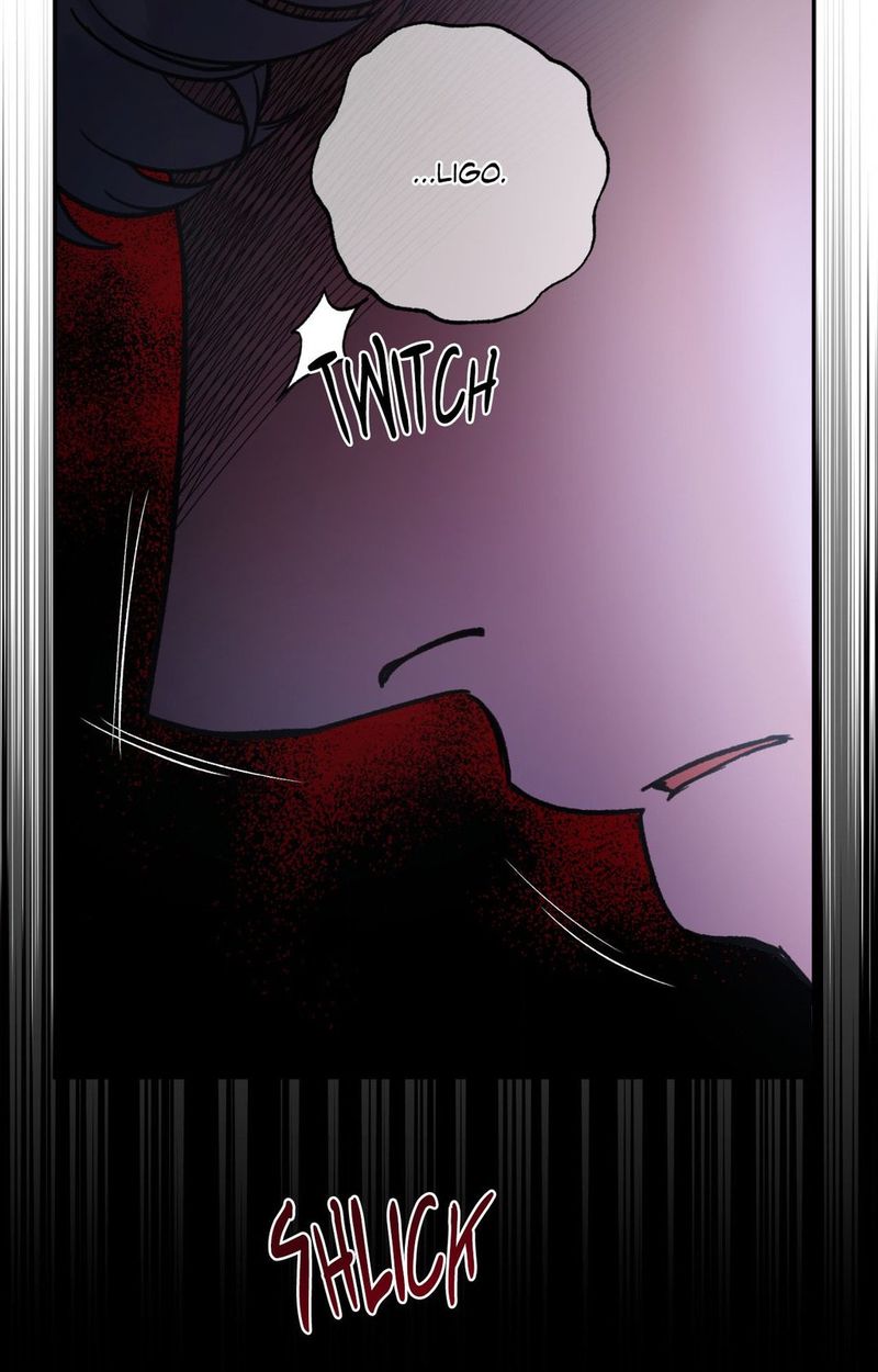 Hana’s Demons of Lust - Chapter 106 Page 24