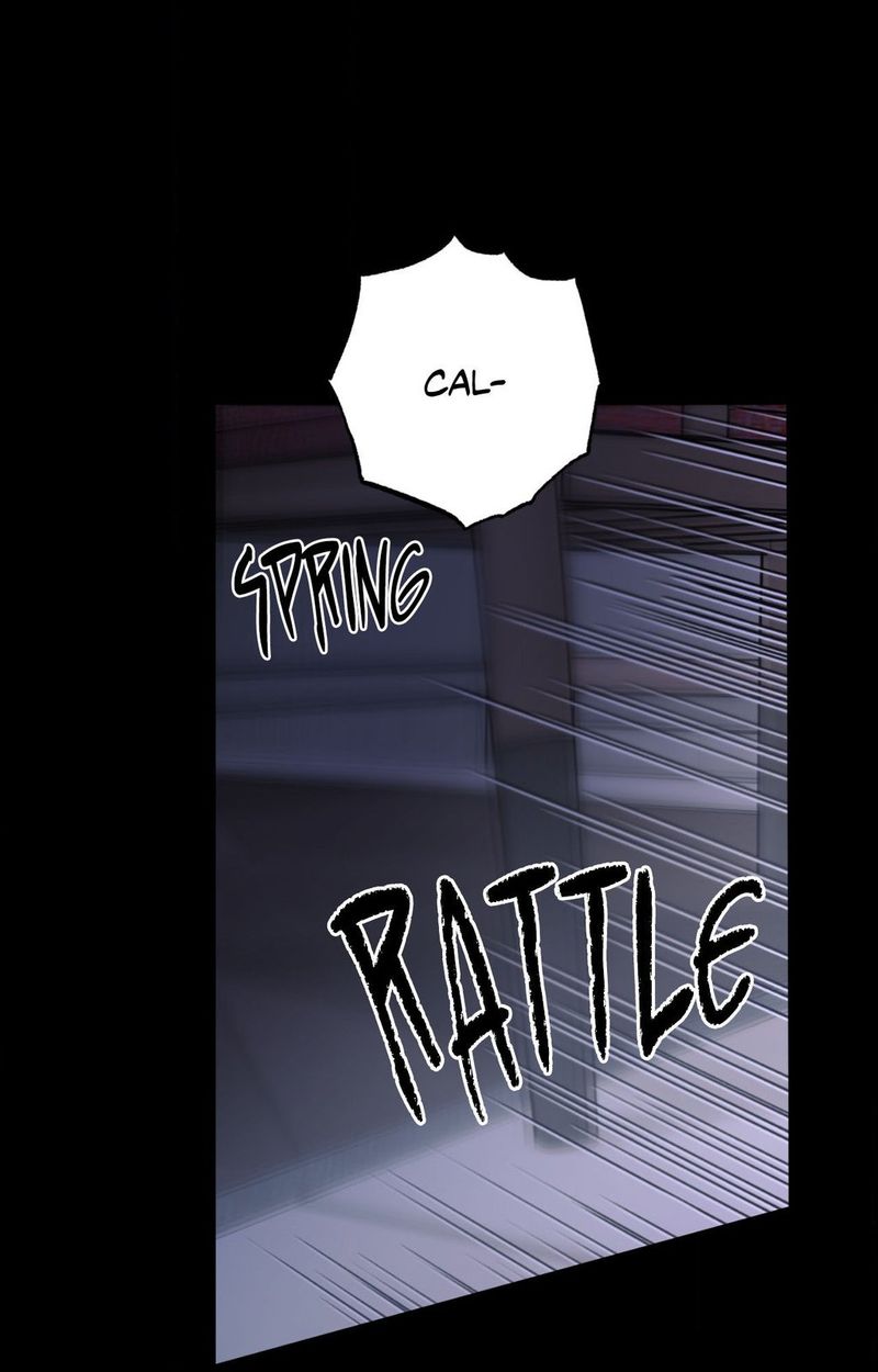 Hana’s Demons of Lust - Chapter 106 Page 30