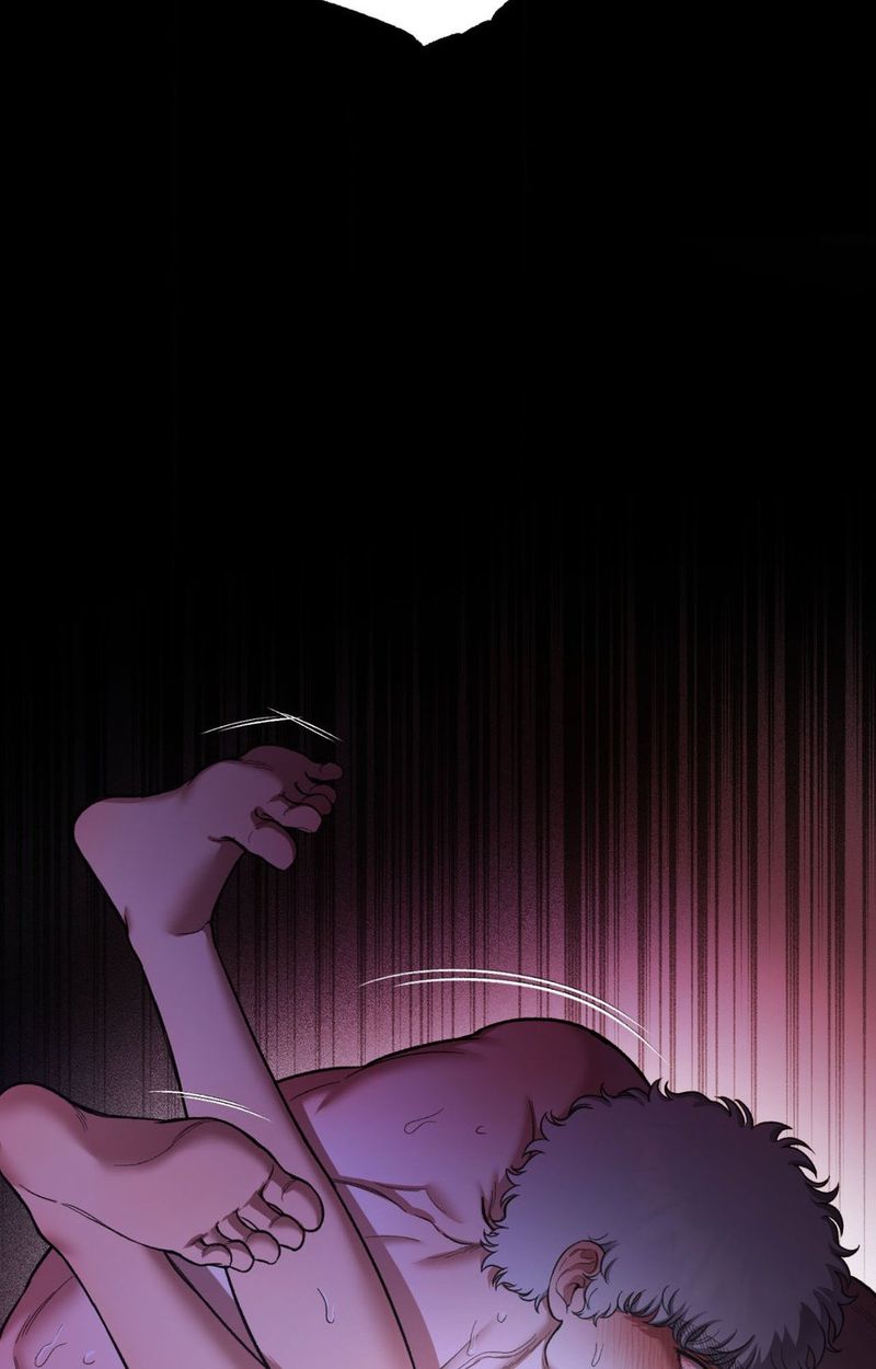 Hana’s Demons of Lust - Chapter 106 Page 32