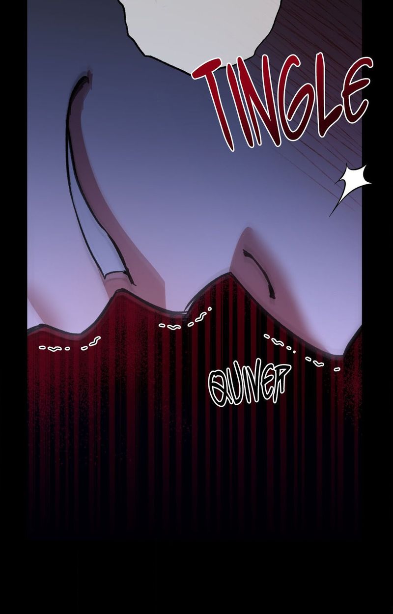 Hana’s Demons of Lust - Chapter 106 Page 38