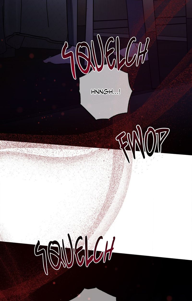 Hana’s Demons of Lust - Chapter 106 Page 4